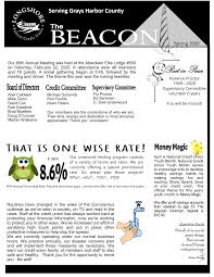 Serving Grays Harbor County