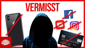 Mit diesen worten begann im januar 2013 eine hochkomplexe schnitzeljagd durch das web. Das Wohl Mysterioseste Ratsel Des Gesamten Internets Youtube