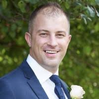 80+ "Rolf's" profiles