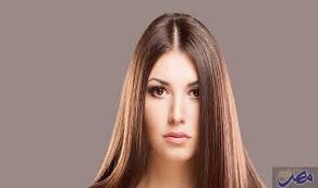فوائد الروزماري لتطويل الشعر Beauty Hair Hair Studio