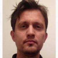 Pablo Becerra Barrios