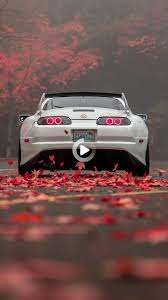 You can also upload and share your favorite jdm 4k wallpapers. Jdm Wallpaper 4k 65 Jdm Wallpapers Hd We Have A Massive Amount Of Desktop And Mobile Backgrounds Welcome To The Blog