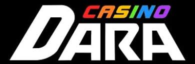 Dara Casino review