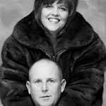 Contact ~ Directions ~ Clothing