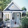 Contoh desain rumah minimalis type 27 merupakan bagian zat penting dari pada rumah. 1