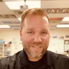 Former Vandal QB still putting up big numbers