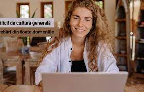 Check spelling or type a new query. T0rnskpqdospjm