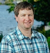 Tupper Lake, NY Real Estate Agents