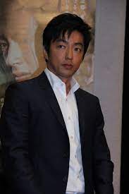 フォトギャラリー 大沢たかお 北村一輝 初共演は息ピッタリ nhk大型時代劇で親友役 画像ギャラリー シネマトゥデイ 大沢 たかお 大沢 時代劇