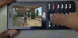 Free fire download for jio phone: Free Fire Jio Phone Dowload Apk Download Links Are Fake Talkesport