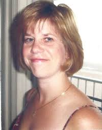 Shane Krafton Program Director, Infant Toddler Site, and Pinkham Road Site  Shane was hired as the Program Director for the Infan