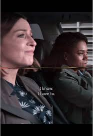 #fyp #foryou #gerysanatomy