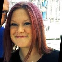 50+ "Steele-smith" profiles