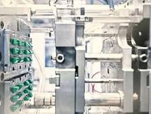 The Story of the LEGO Brick - Omega Plastics Group