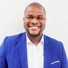 Elisha Worley's Instagram, Twitter & Facebook