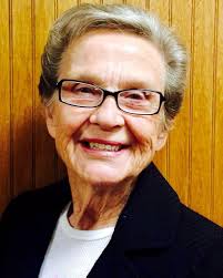 Most Recent Obituaries