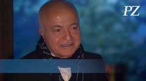 Eroffnung Great Barrier Reef Im Gasometer Pforzheim Youtube