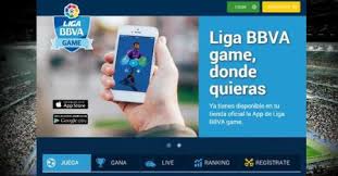 We did not find results for: Aprendizajes Errores Y Resultados En Gamificacion Analisis Del Caso Liga Bbva Game