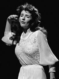 Kate Bush The Man With The Child In His Eyes Lyrics Kate Bush Awesome Kate Kate Singer