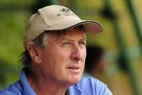 Michael Nobbs birth date