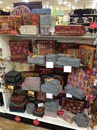 Inspire Bohemia Tjmaxx Homegoods Heaven African And Indian Bazaar Tj Maxx Hippie Shop Boho Apartments