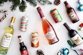 H E B Beer Wine Delivery And Menu San Antonio Tx Favor Delivery Wine Discount Wine Delivery Wine Bottle