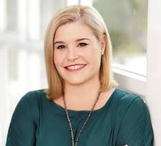 The Crucial Conversation About Mental Health In Australia