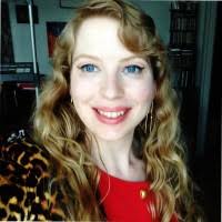 Brian Lundy Email & Phone Number