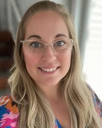 Erin Gorman's Instagram, Twitter & Facebook