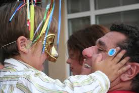 Memories of John Adam Harrah