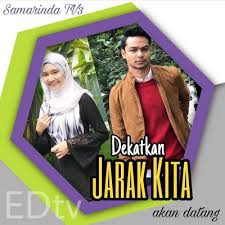 Dekatkan jarak kita reviews, actors, actresses, photos, ratings, synopsis, trailers, teasers, credits, cast. Cerpen Dekatkan Jarak Kita