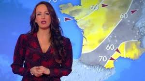 Chaine de télévision pour regarder la télé en direct sur son ordinateur, sa tablette ou son smartphone. Meteo De Bfmtv Vetements Mode Marque Look Et Style Spotern