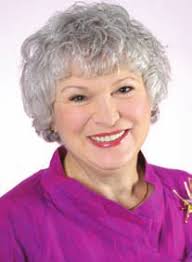 mmC's Real estate Gem: