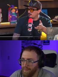 Humoristas Mexas en Batallas de Rap: El Ridículo y más