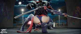 marvel rivals :: marvel rivals :: Psylocke :: Psylocke :: Venom :: Marvel  porn :: X-Men :: Marvel porn :: Marvel Games :: X-Men :: Venom :: Marvel  Games :: Quil ::