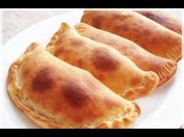 سوفلي ام وليد سوفلي بطريقة سهلة و بسيطة Recette Souffle Oum Walid Youtube Food Algerian Recipes Salty Foods