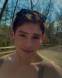 Brandon Cabrera (@brandon_cabrera1) • Instagram photos and videos