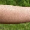 Hydrogen peroxide is an oxidizing agent known for its antibacterial and antiviral properties. Https Encrypted Tbn0 Gstatic Com Images Q Tbn And9gcsjip Ckodio03txg20tgzlve9hkh Sevfxzzz8stfl6umlyhdv Usqp Cau