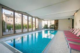 Hotel Saint Nicolas Spa 4 Remich Canton De Remich Luxembourg 53 Commentaires De Clients Reserver Hotel Saint Nicolas Spa 4
