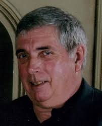 Search William Smock Obituaries and Funeral Services