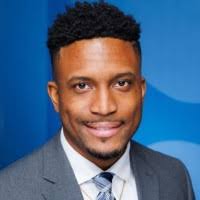 10+ "Buford Ii" profiles