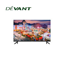 Devant Dtv800 43