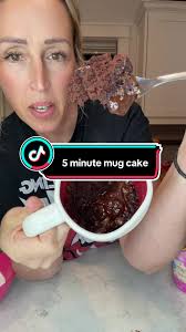 Delicious Hot Dog Buns Baked to Perfection