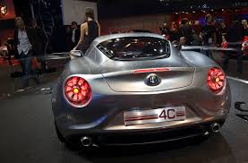 Image result for Grigio Techno 2012 Alfa-Romeo