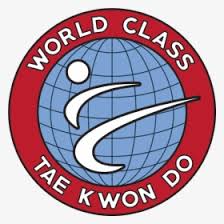 Popular transparent old of good quality and at affordable prices you can buy on aliexpress. Chelsea Fc Logo Chelsea Fc Old Logo Hd Png Download Transparent Png Image Pngitem