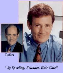 Kchuhran jul 08, 2018 #1514924. Hair Club For Men I M Not Only The President I M Also A Client Work Humor Do You Remember Growing Up