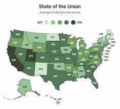 Check spelling or type a new query. The Best And Worst Times To Buy A Real Christmas Tree Time