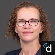 Dr. Peeyush Bhargava, MD