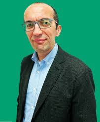 Adrian Pace's Instagram, Twitter & Facebook