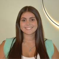 200+ "Birriel" profiles